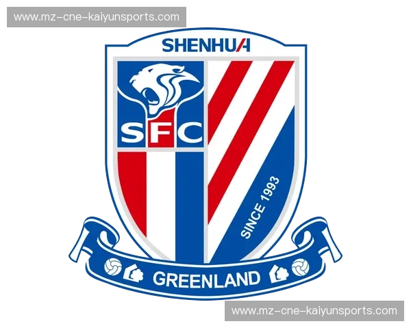 中超APP:为你带来前所未有的足球体验