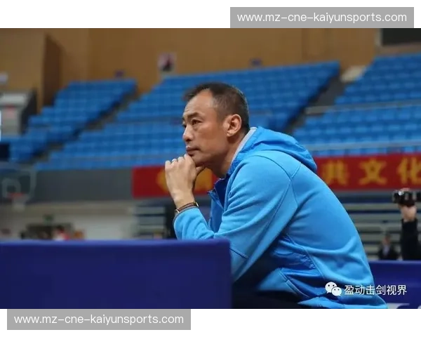 击剑回放:让每一次出击都成为进步的起点