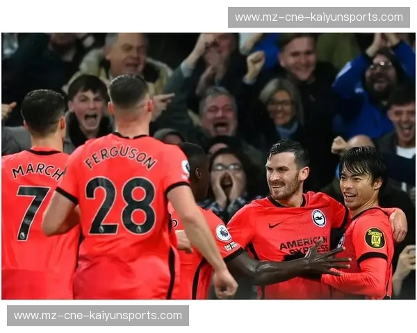 红蓝之巅的终极博弈:利物浦vs曼城,谁能主宰安菲尔德的黄昏?