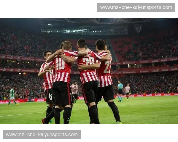 蝙蝠军团的荣耀与海岛足球的灵动:巴伦西亚vs拉斯帕尔马斯的激情博弈