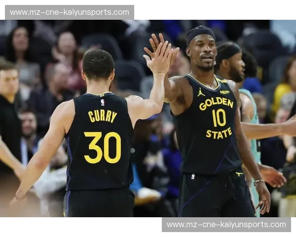 跨越时代的博弈：在勇士vs马刺录像中，重温那场被低估的战术视觉盛宴